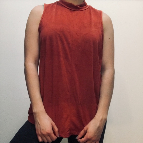 turtle neck - Picture 5 of 5